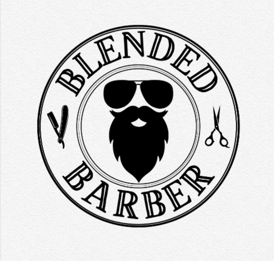 barber image