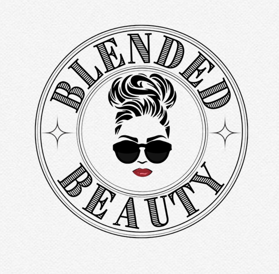 beauty image