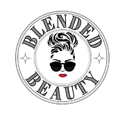 Beauty Logo