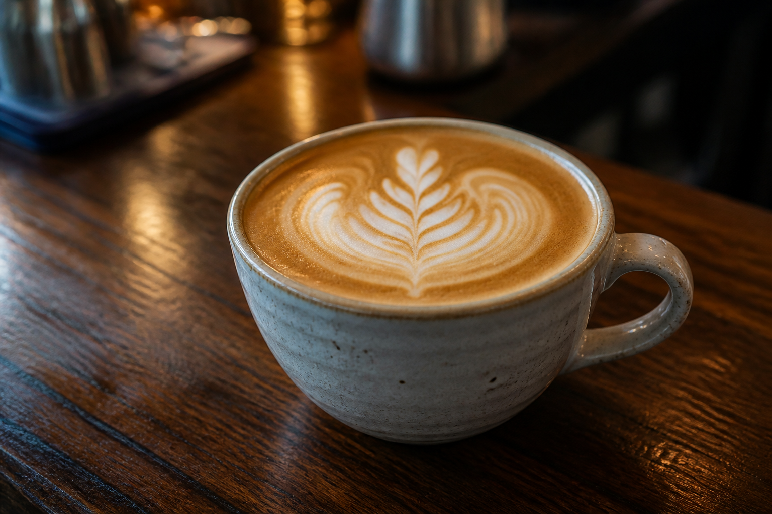 Latte