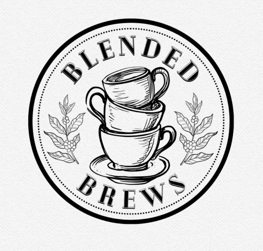 brews image