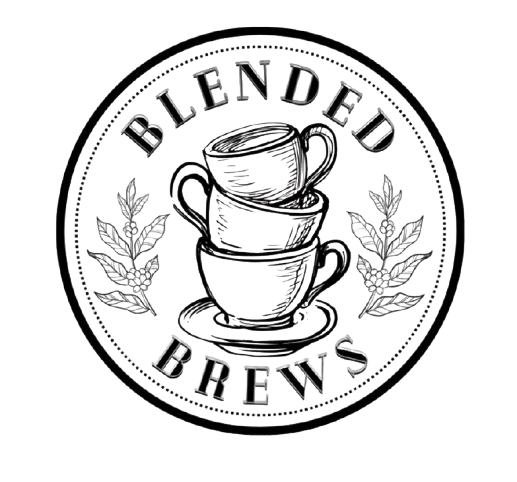 Brews Logo